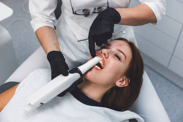Best Emergency Dentist for Special Needs Patients in Glenview, IL